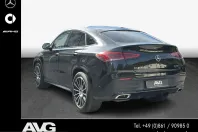 Mercedes-Benz GLE 350 (Clasa GLE) din 2024 cu 67.750 km - oferta MER253754 - foto 5