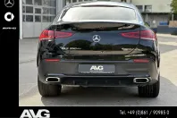 Mercedes-Benz GLE 350 (Clasa GLE) din 2024 cu 67.750 km - oferta MER253754 - foto 7