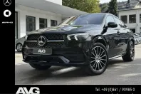 Mercedes-Benz GLE 350 (Clasa GLE) din 2024 cu 67.750 km - oferta MER253754 - foto 8