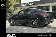 Mercedes-Benz GLE 350 (Clasa GLE) din 2024 cu 67.750 km - oferta MER253754 - foto 9