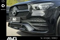 Mercedes-Benz GLE 350 (Clasa GLE) din 2024 cu 67.750 km - oferta MER253754 - foto 10