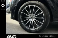 Mercedes-Benz GLE 350 (Clasa GLE) din 2024 cu 67.750 km - oferta MER253754 - foto 11