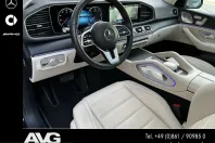 Mercedes-Benz GLE 350 (Clasa GLE) din 2024 cu 67.750 km - oferta MER253754 - foto 12