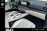 Mercedes-Benz GLE 350 (Clasa GLE) din 2024 cu 67.750 km - oferta MER253754 - foto 13