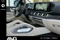 Mercedes-Benz GLE 350 (Clasa GLE) din 2024 cu 67.750 km - oferta MER253754 - foto 17