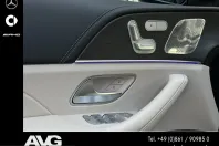 Mercedes-Benz GLE 350 (Clasa GLE) din 2024 cu 67.750 km - oferta MER253754 - foto 18