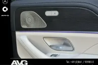 Mercedes-Benz GLE 350 (Clasa GLE) din 2024 cu 67.750 km - oferta MER253754 - foto 19