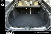 Mercedes-Benz GLE 350 (Clasa GLE) din 2024 cu 67.750 km - oferta MER253754 - foto 21
