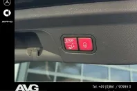 Mercedes-Benz GLE 350 (Clasa GLE) din 2024 cu 67.750 km - oferta MER253754 - foto 22