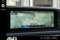 Mercedes-Benz GLE 350 (Clasa GLE) din 2024 cu 67.750 km - oferta MER253754 - foto 25
