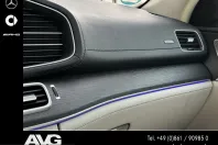 Mercedes-Benz GLE 350 (Clasa GLE) din 2024 cu 67.750 km - oferta MER253754 - foto 26