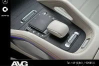 Mercedes-Benz GLE 350 (Clasa GLE) din 2024 cu 67.750 km - oferta MER253754 - foto 27