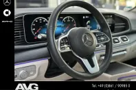 Mercedes-Benz GLE 350 (Clasa GLE) din 2024 cu 67.750 km - oferta MER253754 - foto 28