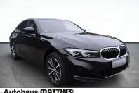 BMW 320 (Seria 3) din 2022 cu 42.600 km - oferta BMW253755 - foto 1