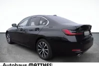 BMW 320 (Seria 3) din 2022 cu 42.600 km - oferta BMW253755 - foto 2