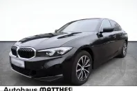 BMW 320 (Seria 3) din 2022 cu 42.600 km - oferta BMW253755 - foto 3