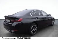 BMW 320 (Seria 3) din 2022 cu 42.600 km - oferta BMW253755 - foto 4