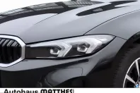 BMW 320 (Seria 3) din 2022 cu 42.600 km - oferta BMW253755 - foto 5
