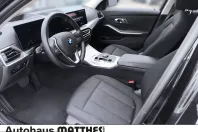 BMW 320 (Seria 3) din 2022 cu 42.600 km - oferta BMW253755 - foto 6
