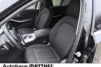 BMW 320 (Seria 3) din 2022 cu 42.600 km - oferta BMW253755 - foto 7
