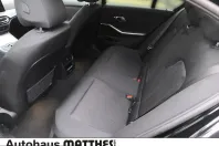 BMW 320 (Seria 3) din 2022 cu 42.600 km - oferta BMW253755 - foto 8