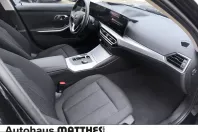 BMW 320 (Seria 3) din 2022 cu 42.600 km - oferta BMW253755 - foto 9