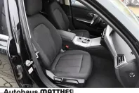 BMW 320 (Seria 3) din 2022 cu 42.600 km - oferta BMW253755 - foto 10