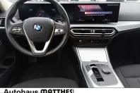 BMW 320 (Seria 3) din 2022 cu 42.600 km - oferta BMW253755 - foto 11