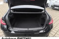 BMW 320 (Seria 3) din 2022 cu 42.600 km - oferta BMW253755 - foto 12