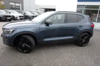 Volvo XC40 din 2025 cu 11.800 km - oferta VOL253756 - foto 2
