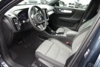 Volvo XC40 din 2025 cu 11.800 km - oferta VOL253756 - foto 3