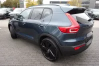 Volvo XC40 din 2025 cu 11.800 km - oferta VOL253756 - foto 5