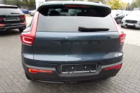 Volvo XC40 din 2025 cu 11.800 km - oferta VOL253756 - foto 6