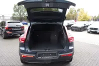 Volvo XC40 din 2025 cu 11.800 km - oferta VOL253756 - foto 7
