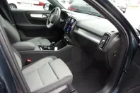 Volvo XC40 din 2025 cu 11.800 km - oferta VOL253756 - foto 12