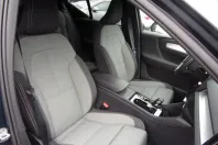 Volvo XC40 din 2025 cu 11.800 km - oferta VOL253756 - foto 13