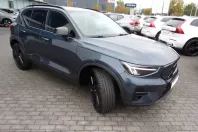 Volvo XC40 din 2025 cu 11.800 km - oferta VOL253756 - foto 14