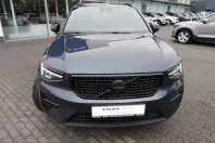 Volvo XC40 din 2025 cu 11.800 km - oferta VOL253756 - foto 15