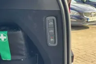 Volvo XC90 din 2025 cu 19.605 km - oferta VOL253759 - foto 4