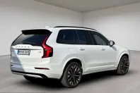 Volvo XC90 din 2025 cu 19.605 km - oferta VOL253759 - foto 5