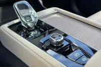 Volvo XC90 din 2025 cu 19.605 km - oferta VOL253759 - foto 10