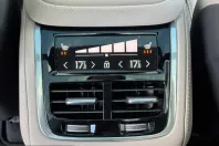 Volvo XC90 din 2025 cu 19.605 km - oferta VOL253759 - foto 13