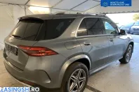 Mercedes-Benz GLE 300 (Clasa GLE) din 2024 cu 80.000 km - oferta MER253761 - foto 3