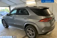 Mercedes-Benz GLE 300 (Clasa GLE) din 2024 cu 80.000 km - oferta MER253761 - foto 4