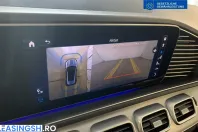 Mercedes-Benz GLE 300 (Clasa GLE) din 2024 cu 80.000 km - oferta MER253761 - foto 5