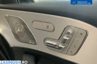 Mercedes-Benz GLE 300 (Clasa GLE) din 2024 cu 80.000 km - oferta MER253761 - foto 6