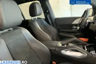 Mercedes-Benz GLE 300 (Clasa GLE) din 2024 cu 80.000 km - oferta MER253761 - foto 10