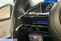 Mercedes-Benz GLE 300 (Clasa GLE) din 2024 cu 80.000 km - oferta MER253761 - foto 11