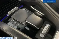 Mercedes-Benz GLE 300 (Clasa GLE) din 2024 cu 80.000 km - oferta MER253761 - foto 12