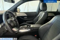 Mercedes-Benz GLE 300 (Clasa GLE) din 2024 cu 80.000 km - oferta MER253761 - foto 14